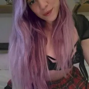 Sarahbabez from stripchat