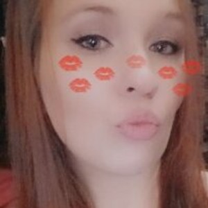 Sexy_mama69's profile picture