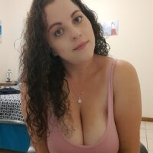 Heidi_James's profile picture