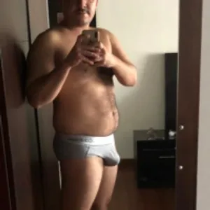 MachobearX from stripchat