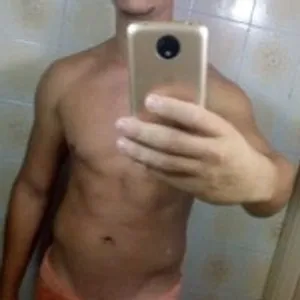 DAMBrasil90 from stripchat