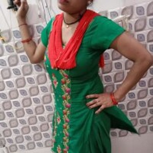 Nilam_Bhabi's profile picture