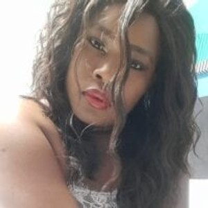 BootyAngel85's profile picture