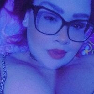 roxy_latina's profile picture