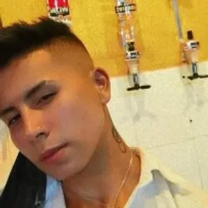 paisa_bigcock__07 from stripchat