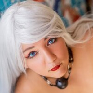 Ely_Sweetlove2's profile picture