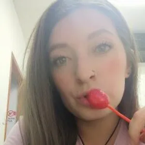 vicky_sim from stripchat