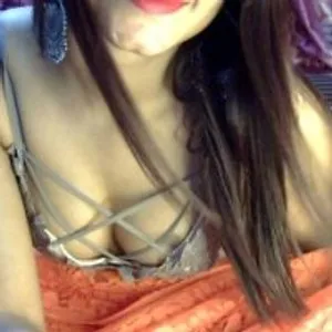 indianmonali from stripchat