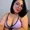 Bonnet__Gina from stripchat