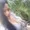 Mia_KhalifaHot05 from stripchat