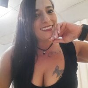 maturelivesexcams.com Vanessasweet2304 livesex profile in mature cams