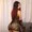 anahi_anahi from stripchat