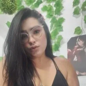 kassandra-69 from stripchat