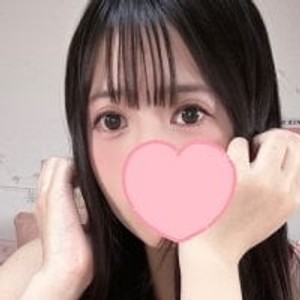 MOMO_ROSE webcam profile - Japanese