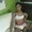 sasha_styl from stripchat