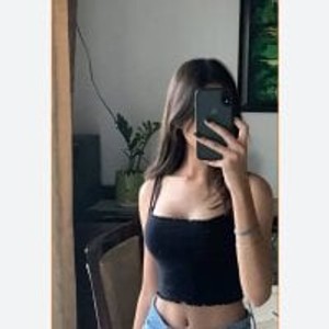 EvaElfie_1's profile picture