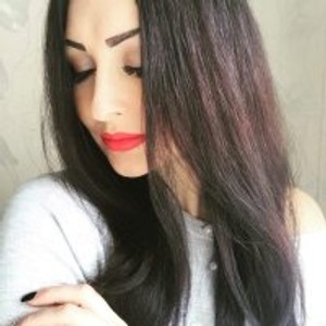 Bella_Jem's profile picture