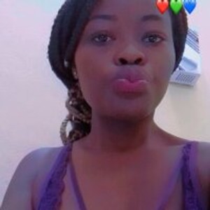 ebonnsexxy's profile picture