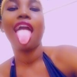 Bootylicious_candy's profile picture