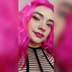 pink_cam from stripchat