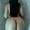 Julietha_Diaz__ from stripchat