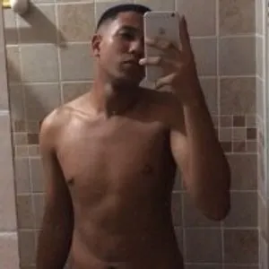 Jeicohotx from stripchat