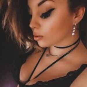 Julia__Addams's profile picture