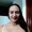 Alina89ca from stripchat