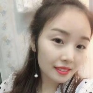 MeiMei_Love's profile picture