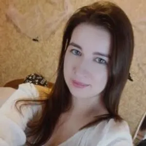 Belinda_ij from stripchat