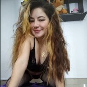 sexcityguide.com ann_bronw livesex profile in ts cams