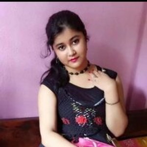 Ruchikaa_Royy's profile picture