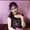 Ruchikaa_Royy from stripchat