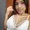 SweetHelen_ from stripchat