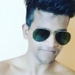 deepdzire from stripchat