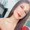 TaylorSmith699 from stripchat