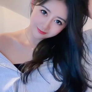 Beibei789's profile picture