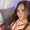 Malu_2000 from stripchat