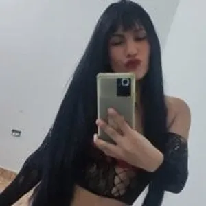 brianna_sexy00 from stripchat