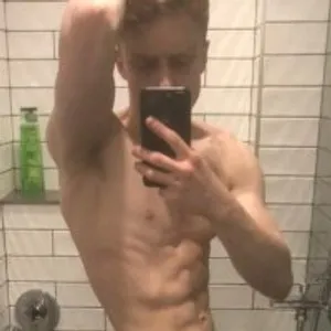 mark_hooligan from stripchat