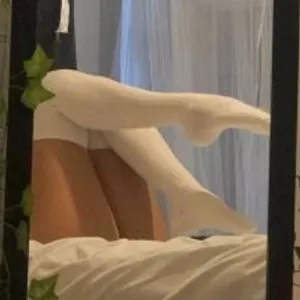 onlymsikiss from stripchat