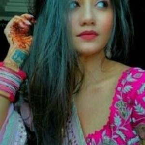 Ruksana_Sen's profile picture