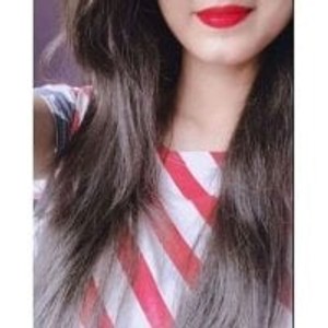 elivecams.com desi_mahima livesex profile in interactivetoy cams