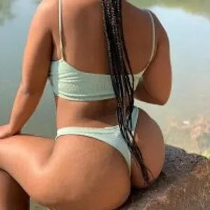 Thickky_thick from stripchat