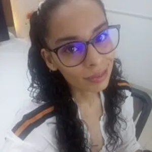 Marie_Lovee from stripchat