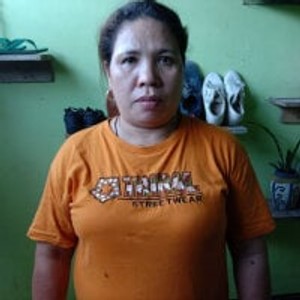 hotwet_mama4uxx webcam profile - Filipino