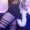 Big_Neko_Girl from stripchat