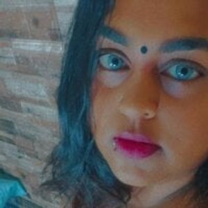 IndianPoojaDesi's profile picture