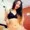 chantall_jones from stripchat