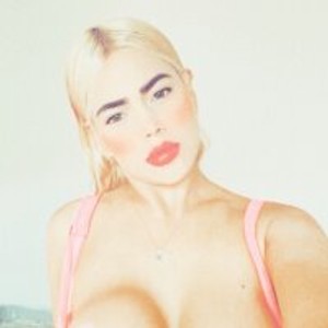 XXXMarieXXX's profile picture